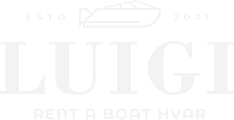 Light Logo